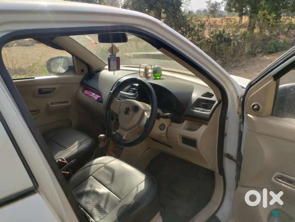 Family Used Car Want To Sell