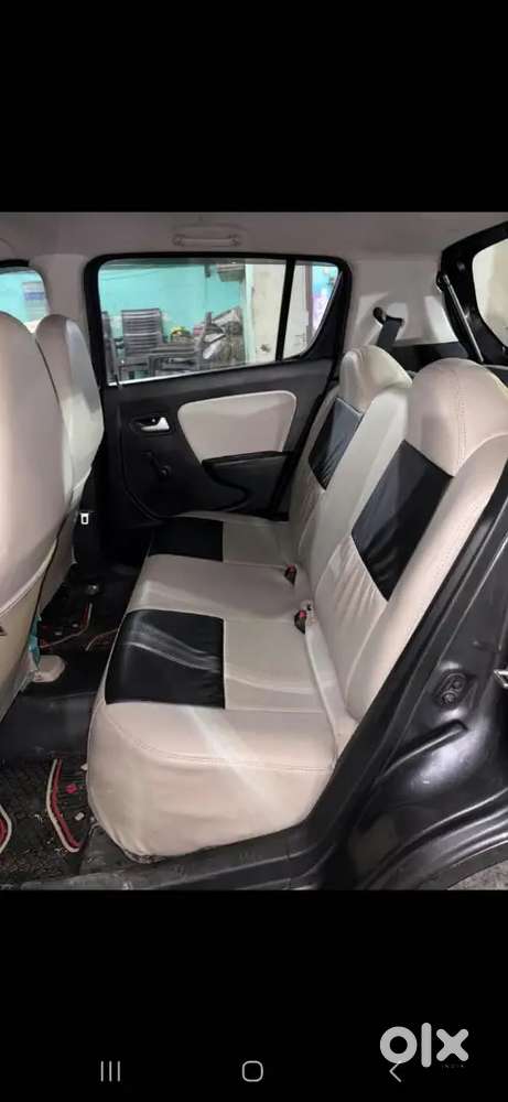 Maruti Suzuki Alto 2021 Ready For Sale Excellent Maintained