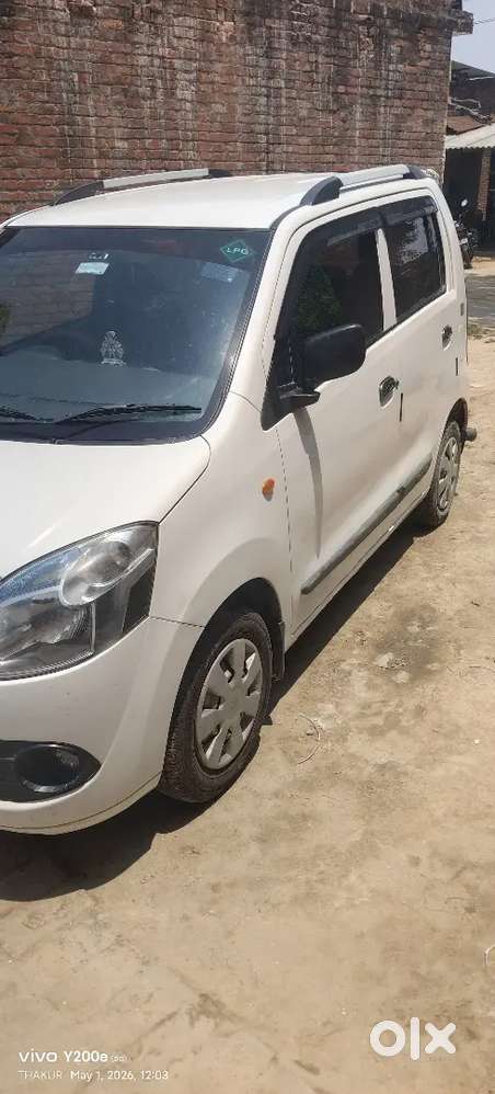 Rudawli Ayodhya Gadi Menten Hai 2tayer New Hai
