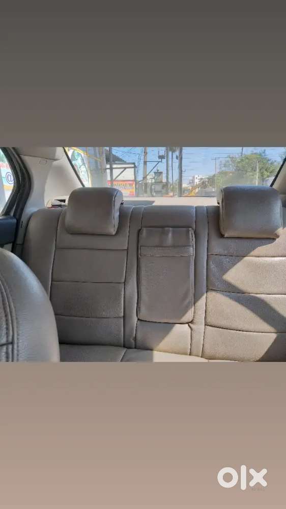 Ford Fiesta 2006 Diesel