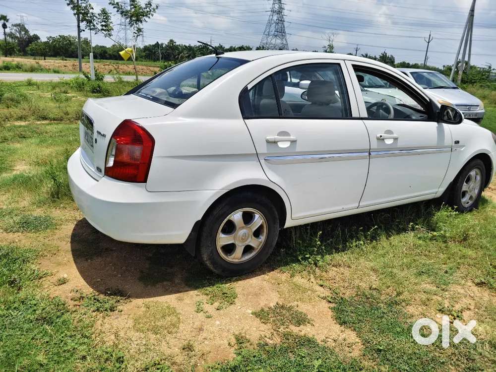 All Cars Available