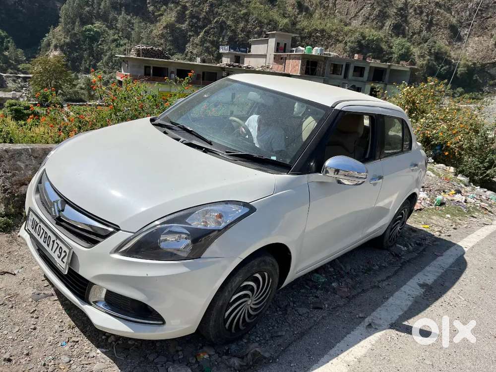 Swfit Desire 2016 Modal Jaldi Call Kre