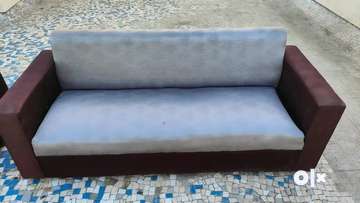 Settee chairs for online sale