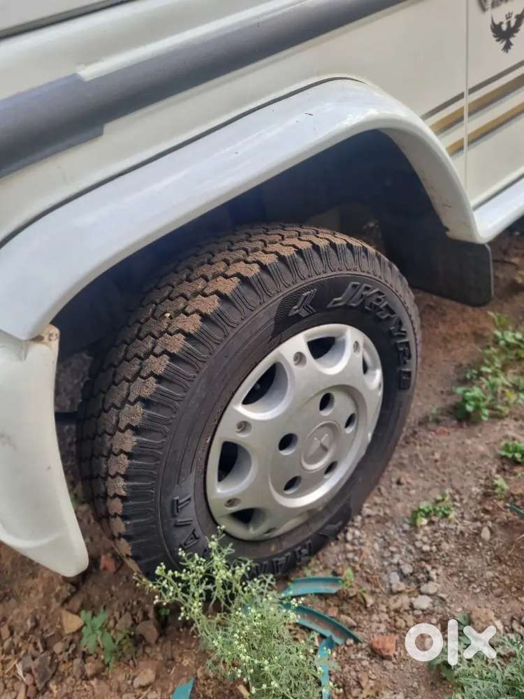 Very Good Condition Normal Usesej For Car