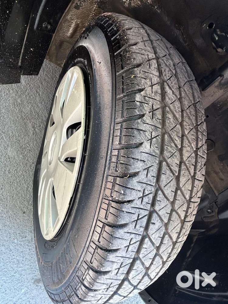 Maruti Suzuki Swift Vxi + Manual, 2012, Petrol