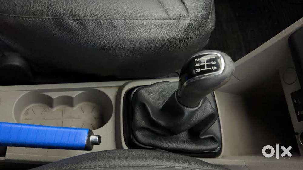 Tata Tiago 1.2 Revotron Xt, 2017, Petrol