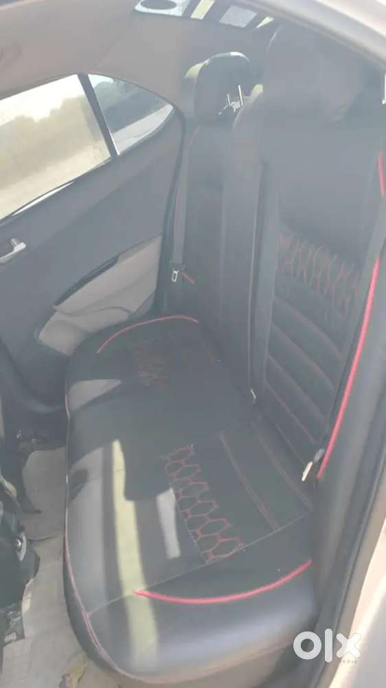 Accent Gadi Hai 2019 Model Second Owner Adhikari Ki Gadi Hai
