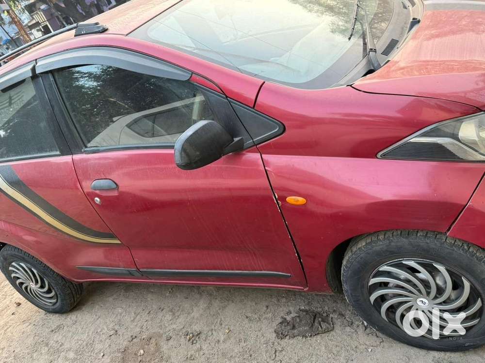 Datsun 2019 Model Year