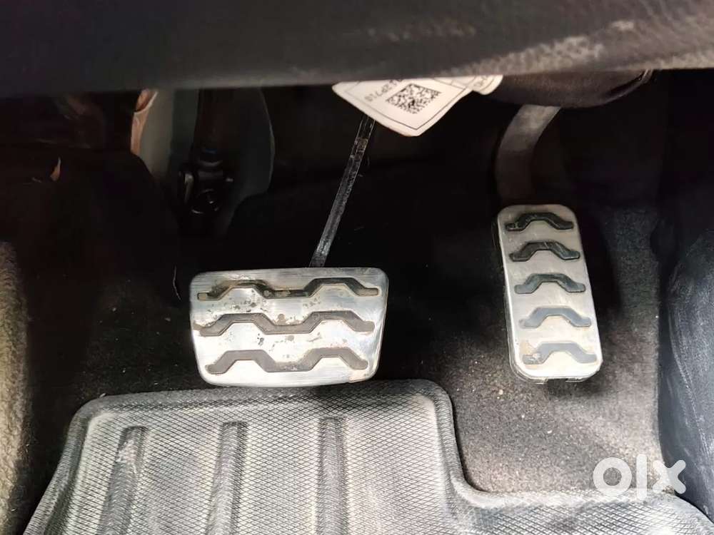Kia Seltos Gtx Plus, 2025, Diesel