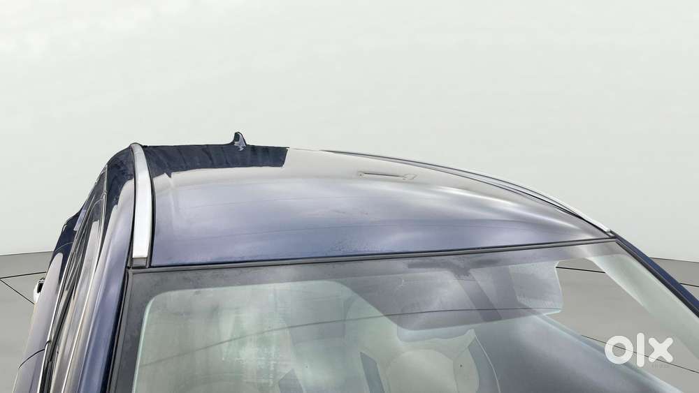 Maruti Suzuki Grand Vitara 1.5 Zeta Smart Hybrid, 2023, Petrol