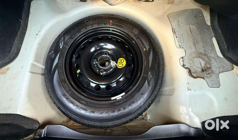 Maruti Suzuki Swift Dzire Zdi+ Mt, 2015, Diesel