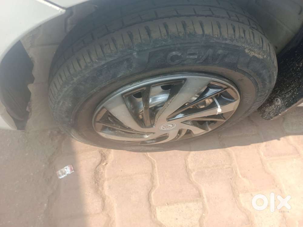 Maruti Suzuki Wagon R 1.0 Lxi Felicity Edition, 2014, Petrol
