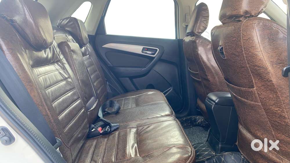 Toyota Urban Cruiser Cruiser Premium, 2022, Petrol