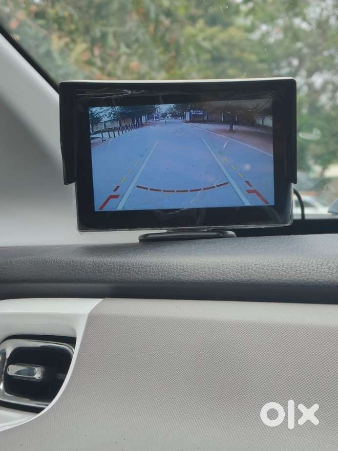 Mg Comet Ev, 2024, Electric