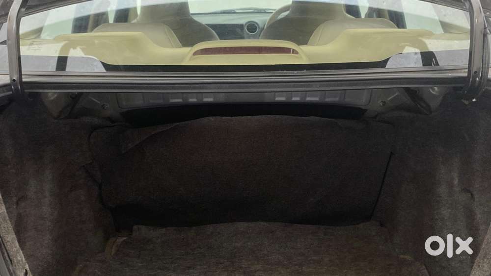 Honda Amaze 2013-2016 S I-vtech, 2015, Petrol