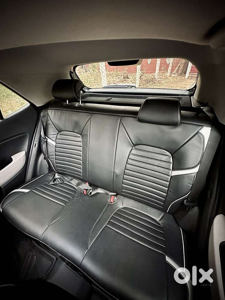 Hyundai Venue 1.4 Crdi Sx, 2023, Diesel