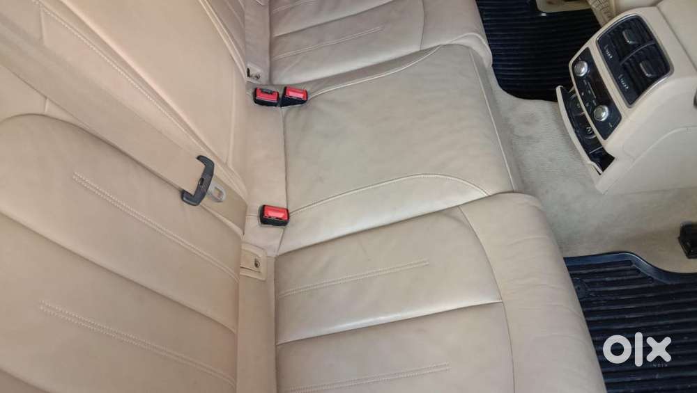 Audi A6 2014 Diesel Well Maintained