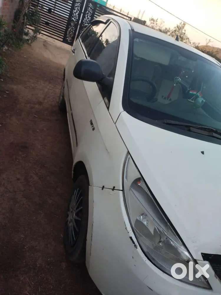 Mony Problem