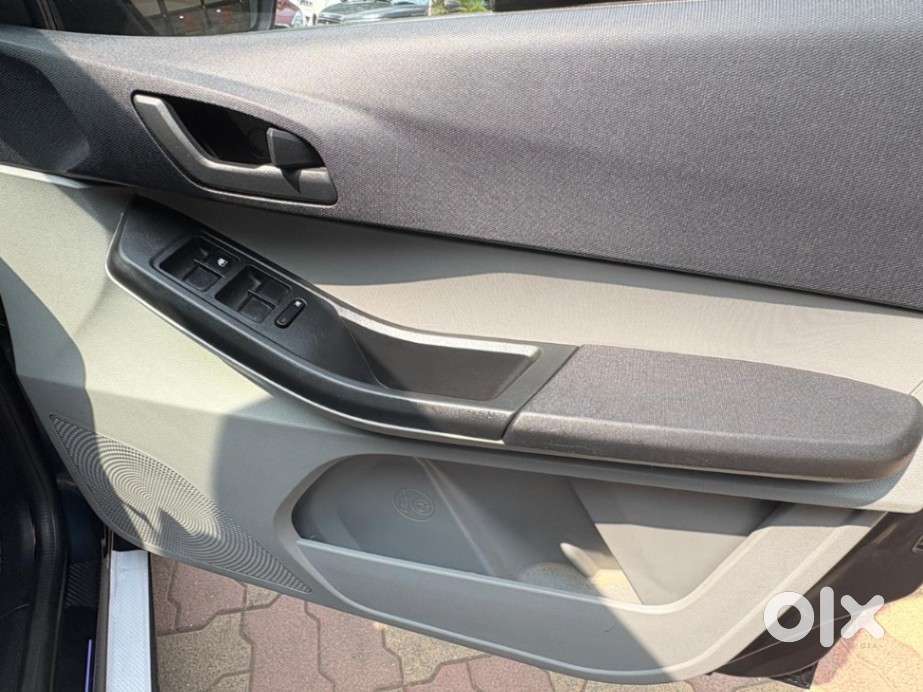 Tata Tiago Xt Icng, 2022, Cng & Hybrids