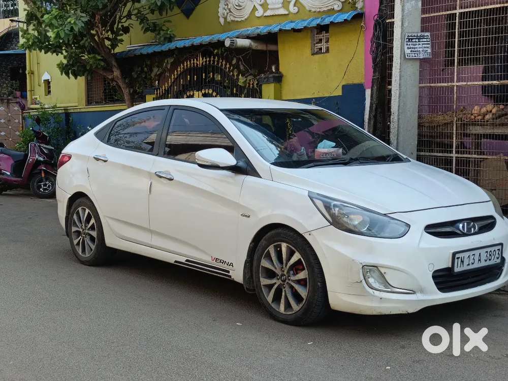 Car Condition Is Good Releyable
