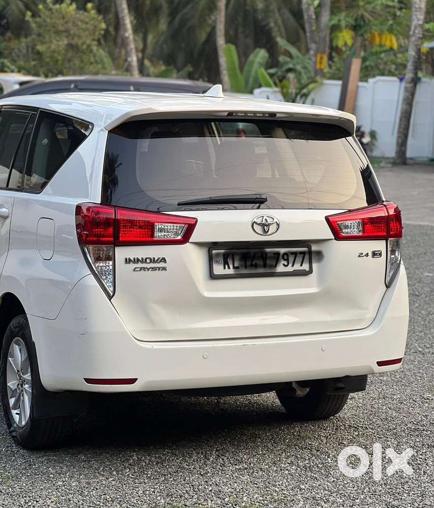 Urgent Sale‼️‼️ Original Kerala Registration