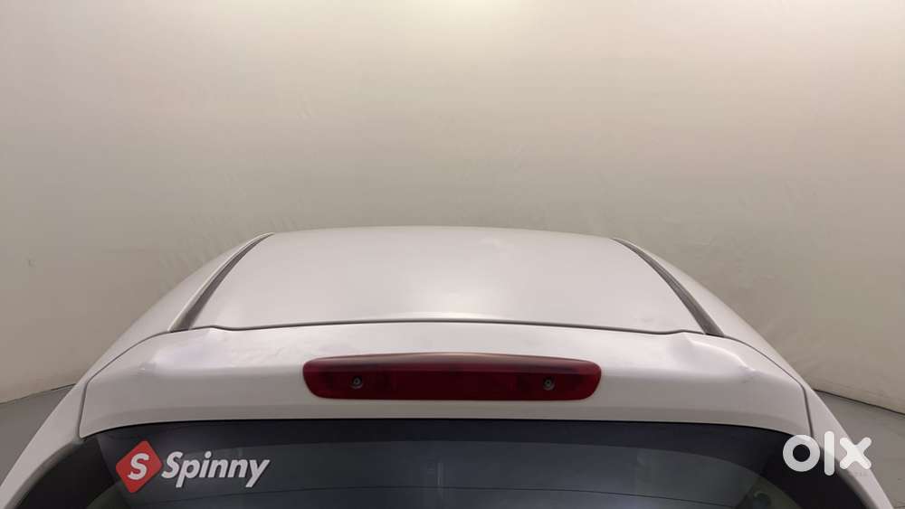 Honda Brio 1.2 E Mt, 2015, Petrol
