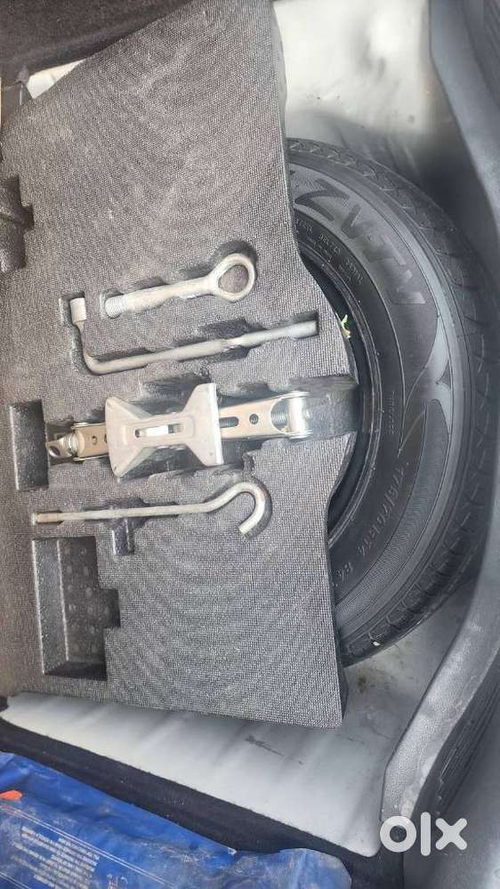 Honda Jazz 1.5 V I Dtec, 2015, Diesel