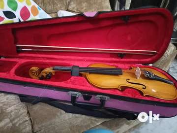 Violin olx on sale