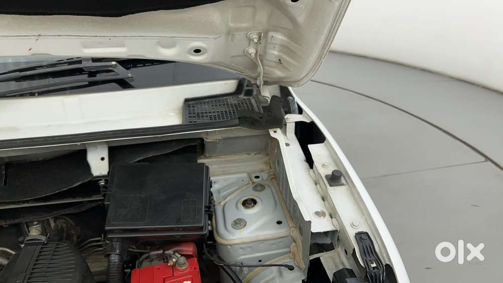 Renault Kwid 1.0 Rxt Optional, 2021, Petrol