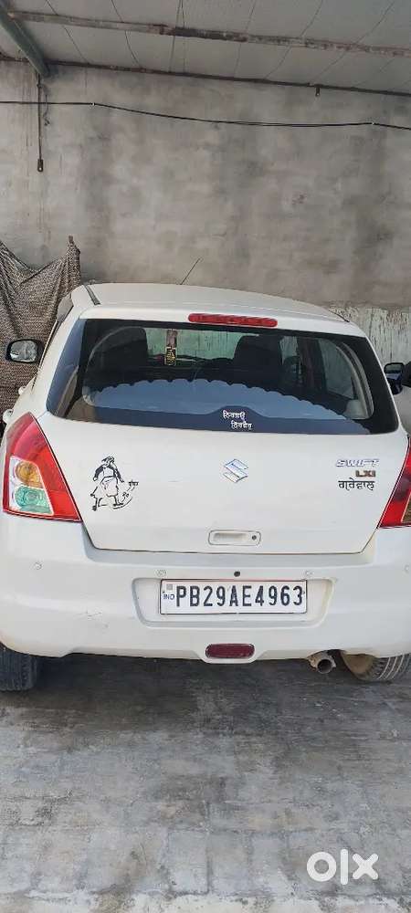 125000 Fainl , Faltu Bakbas Karn Wale Da Khas Sanman