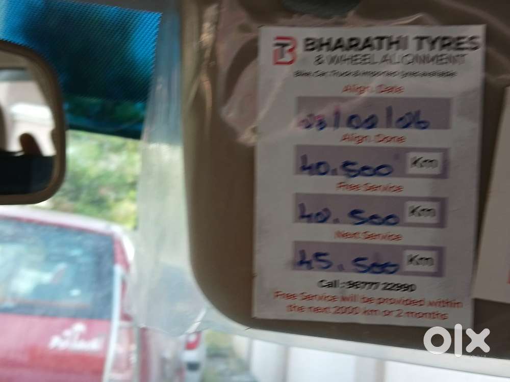 Maruti Suzuki Swift Dzire Ldi Bsiv, 2019, Diesel