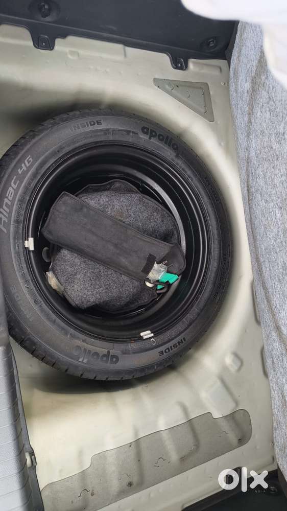 Hyundai I20 1.2 Asta, 2015, Petrol