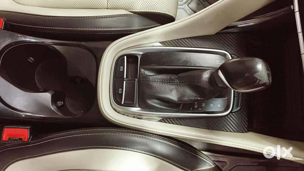 Mg Astor 1.5 Savvy Cvt, 2022, Petrol