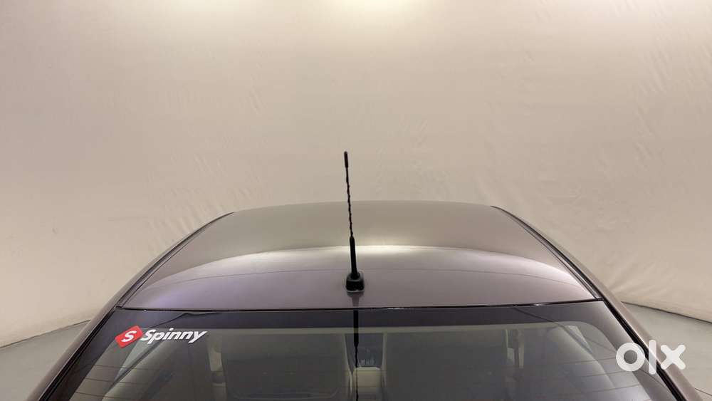 Honda City 2011-2013 1.5 S At, 2013, Petrol