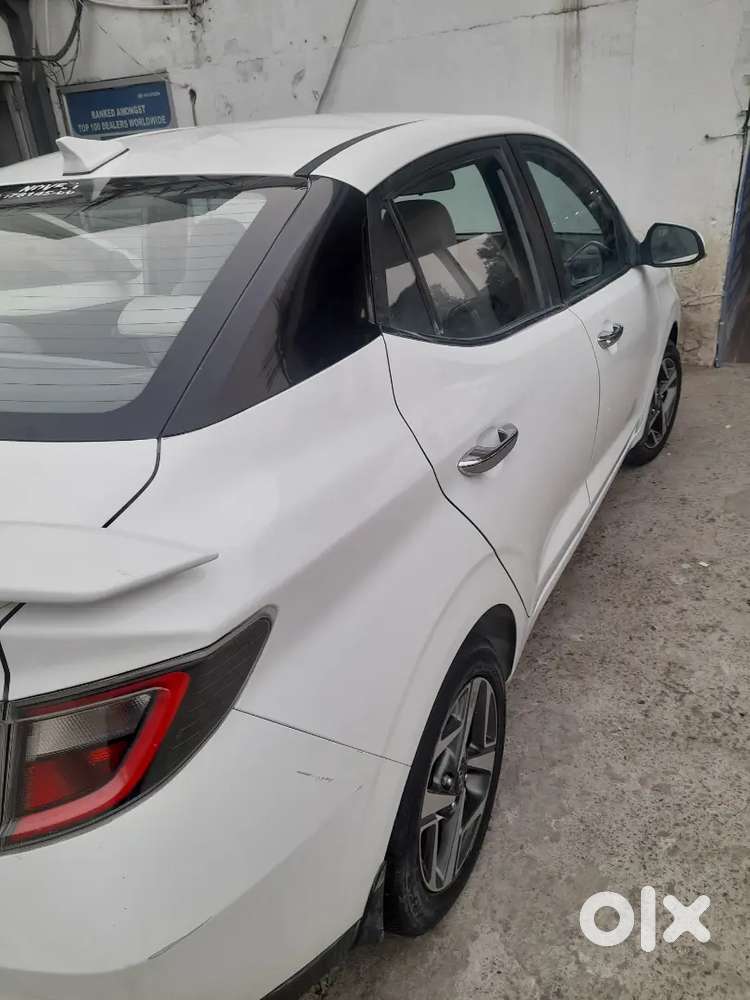 Top Model Sxo Push Button 2 New Tyre 2. 60%