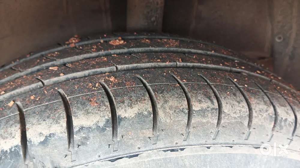 Mahindra Logan 2009 Diesel