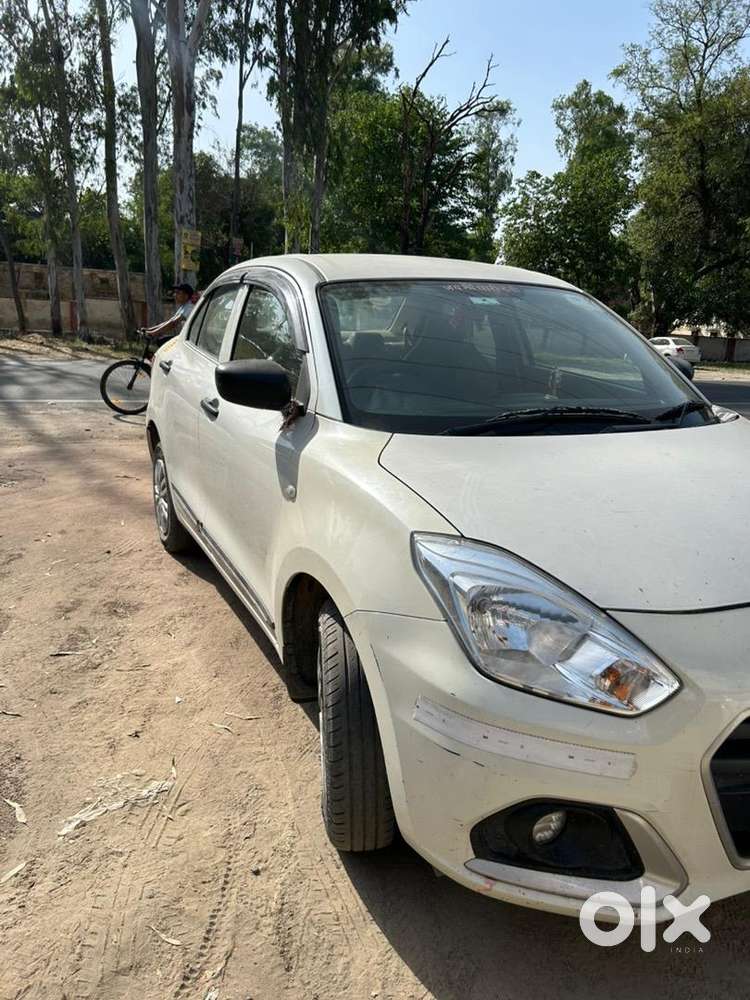Maruti Suzuki Car 2023
