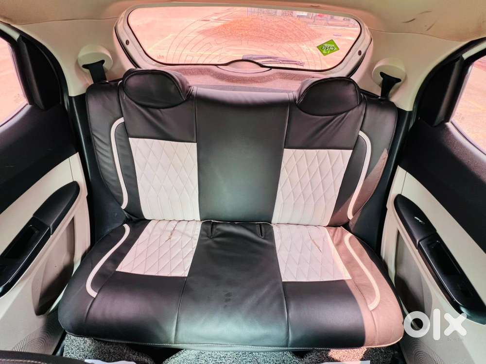 Tata Tiago Xz Plus Cng Dual Tone, 2022, Cng & Hybrids
