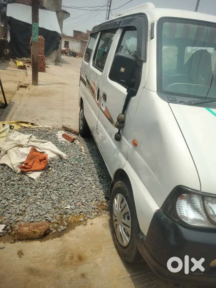 Ac With Power Window 'center Looking All Good Condition