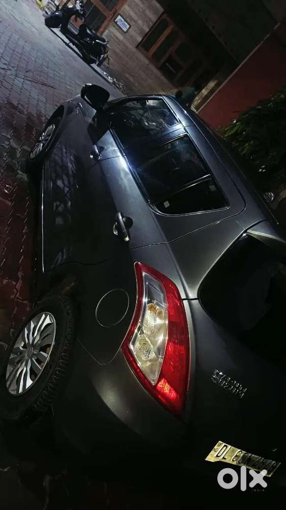 Car Is Good Condition 70000 Januan Run Hai Ok Sab