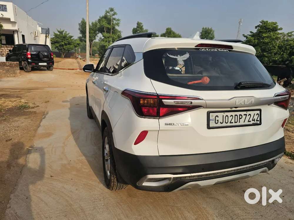 Very Good Condition