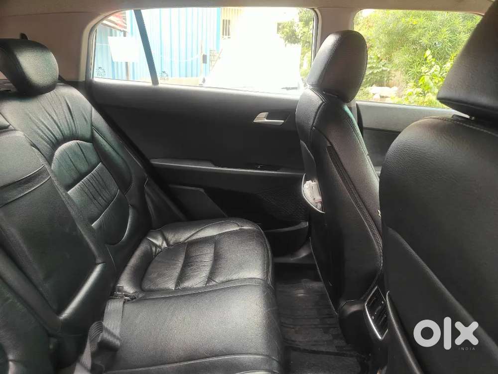 Good Condition Well Maintained