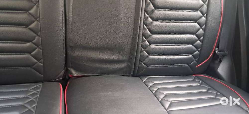 Maruti Brezza Zdi 2018