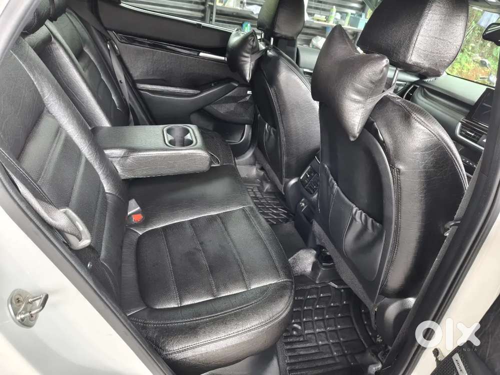 Kia Seltos Diesel At 2020 Full Option