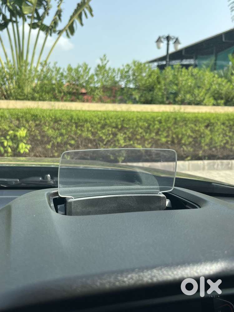 Maruti Suzuki Grand Vitara 1.5 Zeta Plus Intelligent Hybrid Ecvt, 20..
