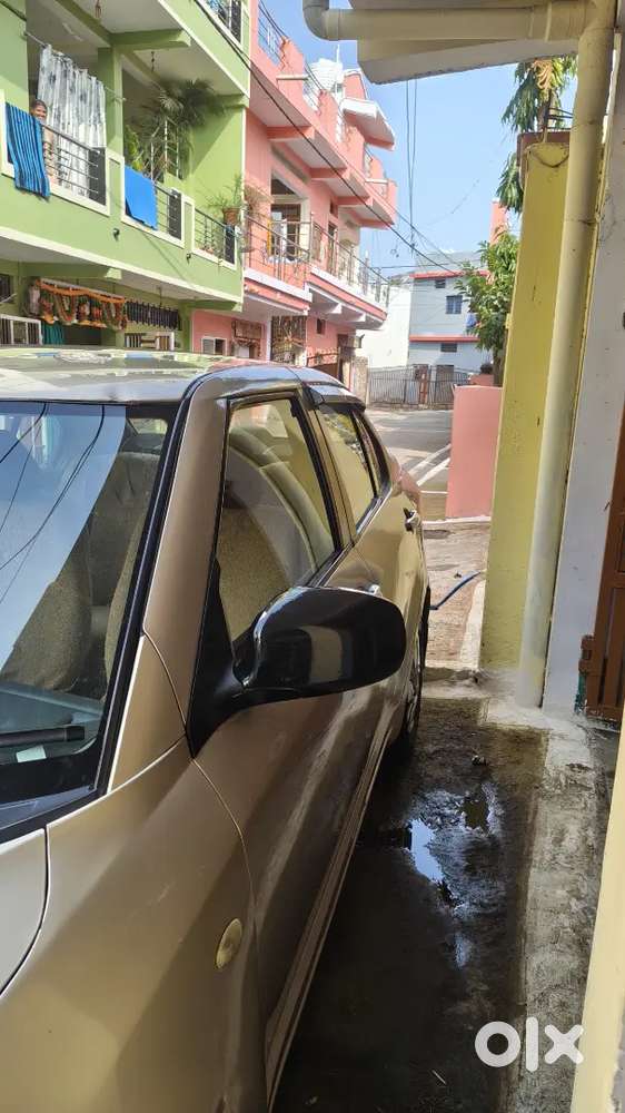 Car For Sale Because I Want To Buy A New Car
