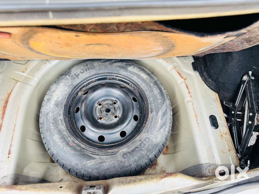 Mahindra Verito 1.5 D4 Bs-iii, 2012, Diesel