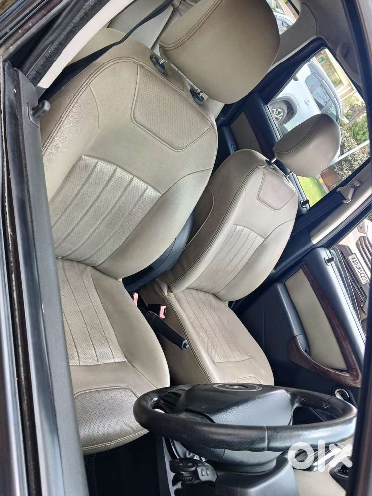 Renault Duster 110ps Diesel Rxz Plus, 2013, Diesel