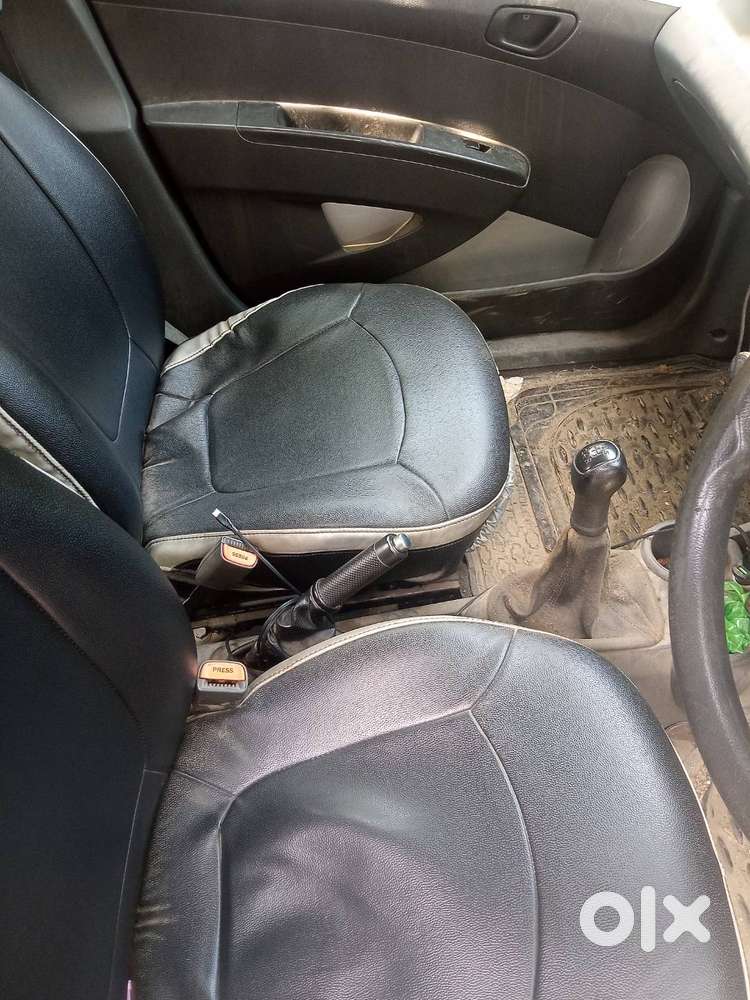 Beat With Milege 20 Km And Rc, Insurance Available.