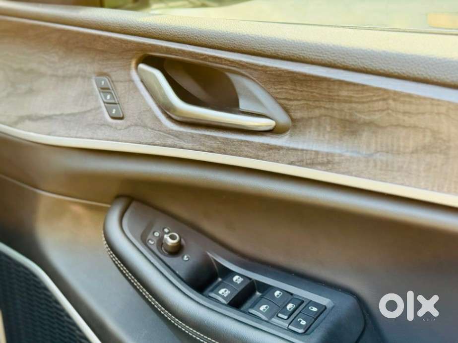 Jeep Grand Cherokee Limited (o) 4x4 At, 2024, Petrol